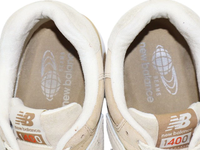 CM1400 BB h-29673-10 - 4