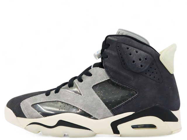 WMNS AIR JORDAN 6 RETRO