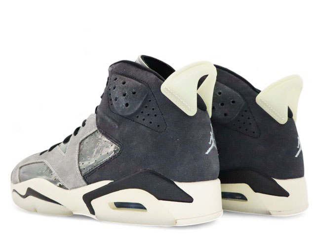WMNS AIR JORDAN 6 RETRO CK6635-001-h-29261-9 - 2