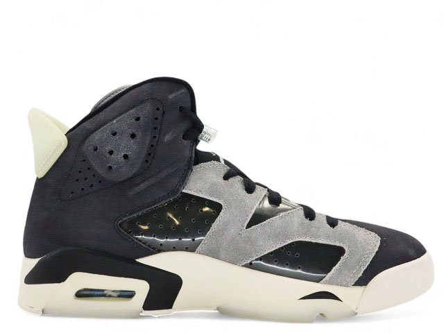 WMNS AIR JORDAN 6 RETRO CK6635-001-h-29261-9 - 3