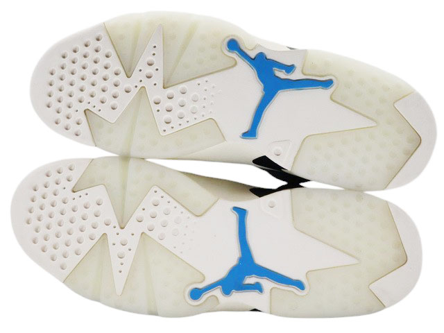 WMNS AIR JORDAN 6 RETRO CK6635-001-h-29261-9 - 4