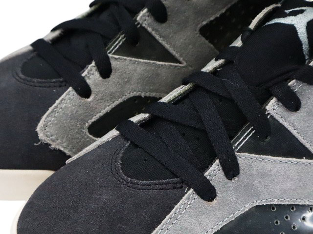 WMNS AIR JORDAN 6 RETRO CK6635-001-h-29261-9 - 5