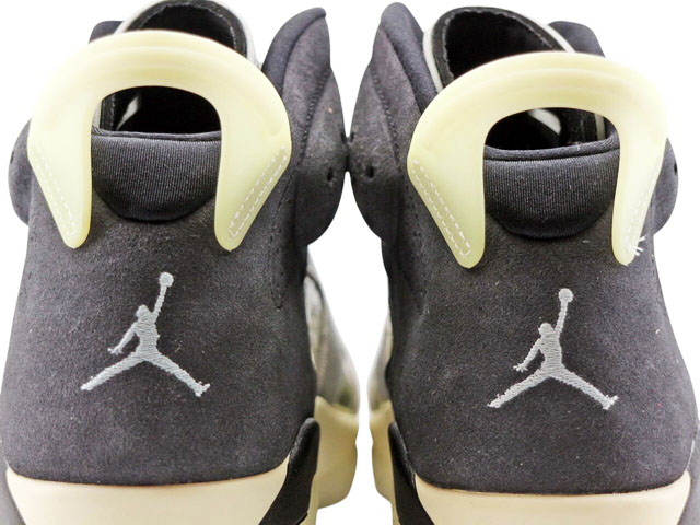WMNS AIR JORDAN 6 RETRO CK6635-001-h-29261-9 - 6