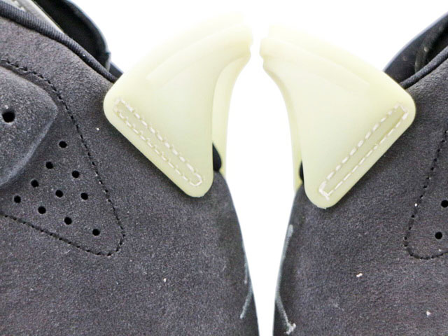 WMNS AIR JORDAN 6 RETRO CK6635-001-h-29261-9 - 7