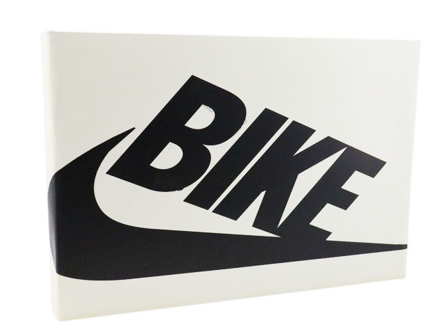 AIR JORDAN 1 RETRO LW OG NITRO IB8958-001 - 7