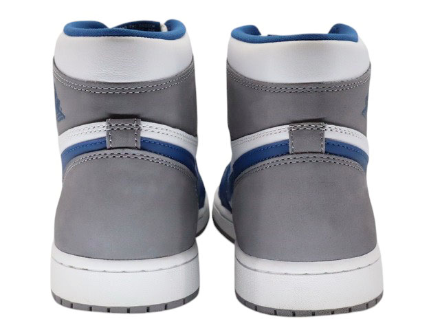 AIR JORDAN 1 RETRO HIGH OG h-29806-1 - 4
