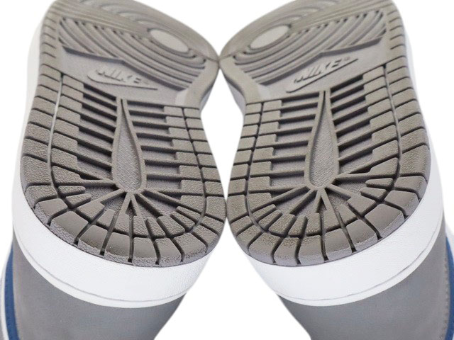 AIR JORDAN 1 RETRO HIGH OG h-29806-1 - 5