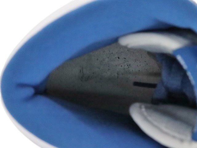 AIR JORDAN 1 RETRO HIGH OG h-29806-1 - 8
