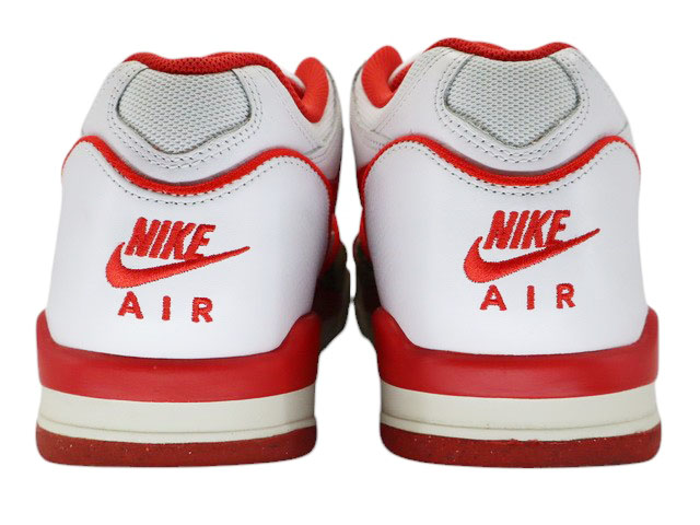 AIR FLIGHT 89 LOW SP h-29806-3 - 5