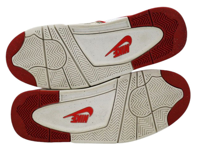 AIR FLIGHT 89 LOW SP h-29806-3 - 7