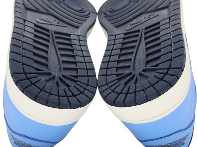 AIR JORDAN 1 RETRO LOW OG h-29807-1 - 6
