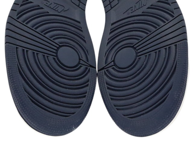 AIR JORDAN 1 RETRO LOW OG h-29807-1 - 7