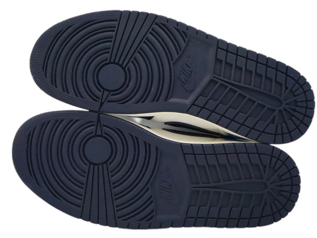 AIR JORDAN 1 RETRO LOW OG h-29807-1 - 8