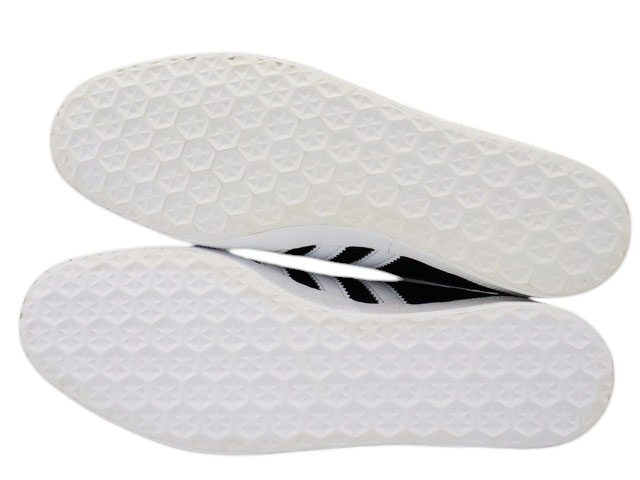 GAZELLE OG G13265 - 7