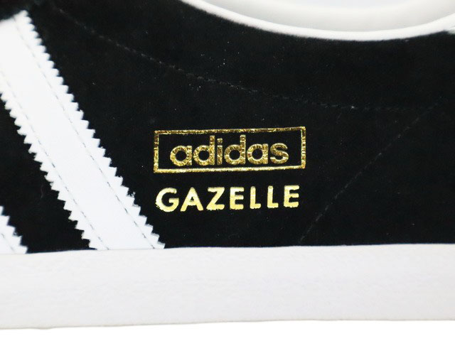 GAZELLE OG G13265 - 5
