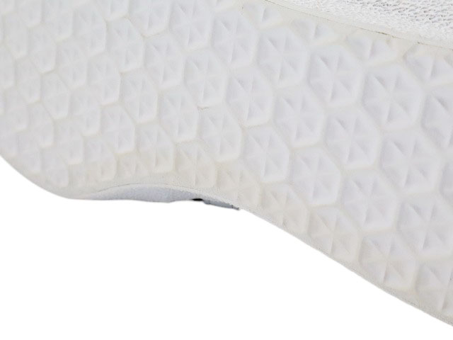 GAZELLE OG G13265 - 8