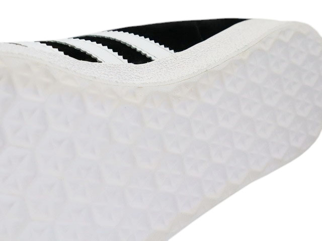 GAZELLE OG G13265 - 9