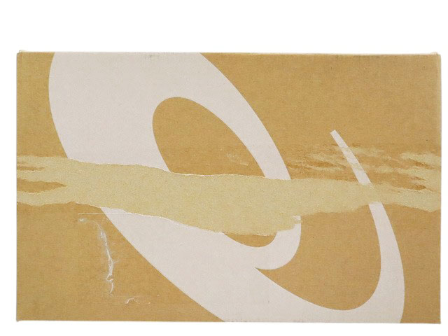 GEL-PTG MT 1201A524-101-h-29809-3 - 7
