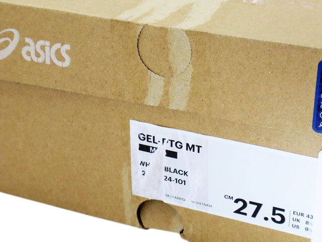 GEL-PTG MT 1201A524-101-h-29809-3 - 8