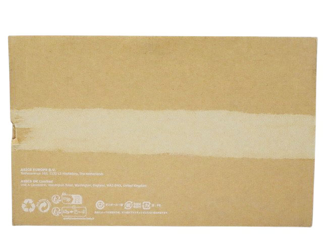 GEL-PTG MT 1201A524-101-h-29809-3 - 10