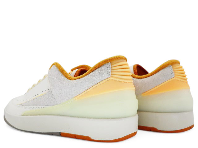 AIR JORDAN 2 RETRO LOW DV9956-118-h-27652-8 - 3