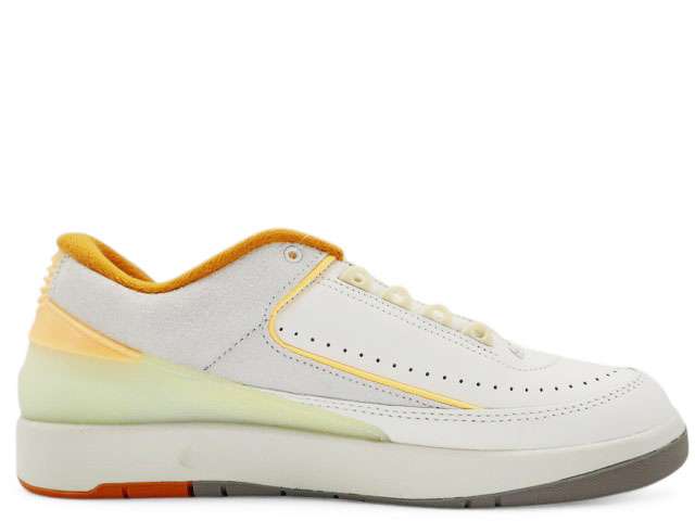 AIR JORDAN 2 RETRO LOW DV9956-118-h-27652-8 - 1