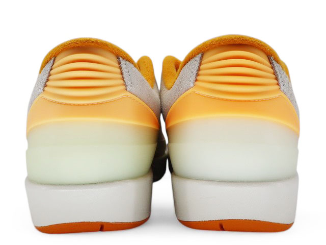 AIR JORDAN 2 RETRO LOW DV9956-118-h-27652-8 - 6