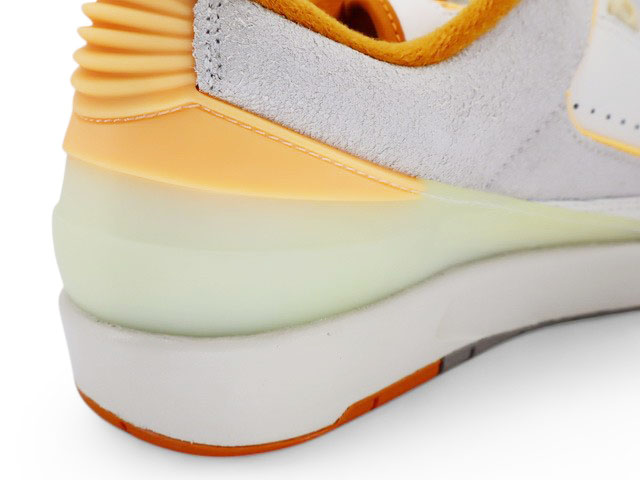 AIR JORDAN 2 RETRO LOW DV9956-118-h-27652-8 - 7