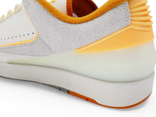 AIR JORDAN 2 RETRO LOW DV9956-118-h-27652-8 - 8