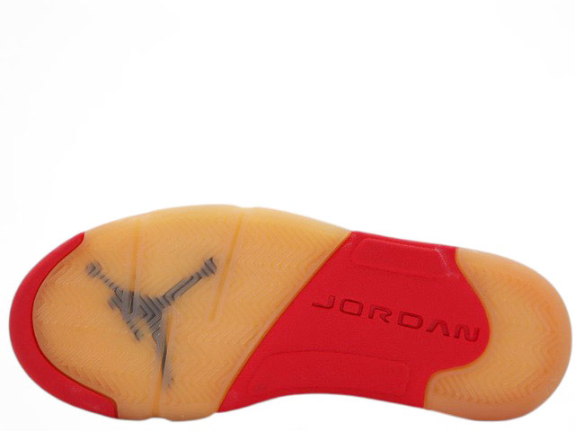WMNS AIR JORDAN 5 RETRO LOW DA8016-806-h-25982-4 - 8