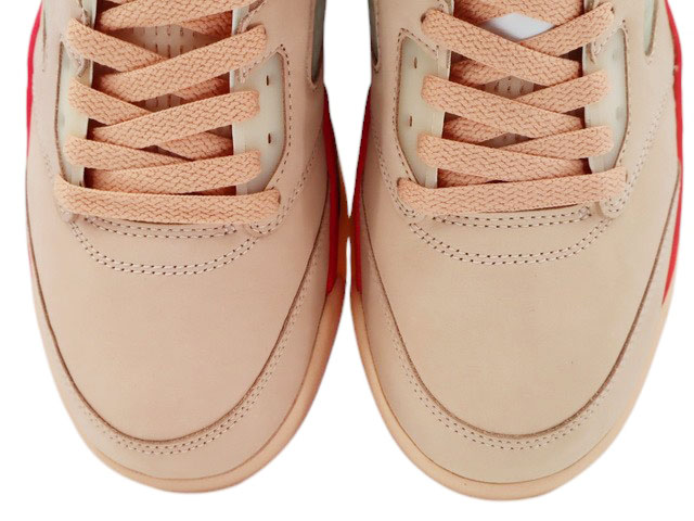 WMNS AIR JORDAN 5 RETRO LOW DA8016-806-h-25982-4 - 6