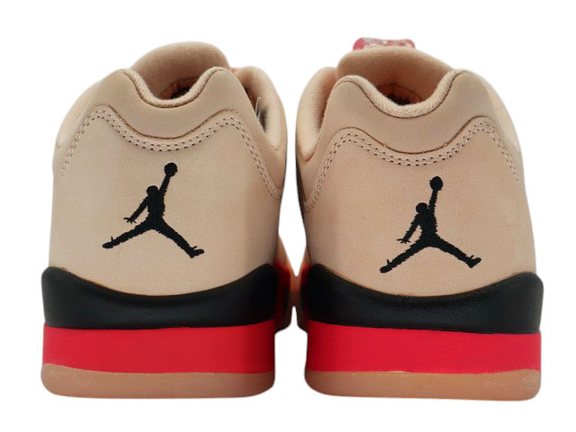WMNS AIR JORDAN 5 RETRO LOW DA8016-806-h-25982-4 - 7