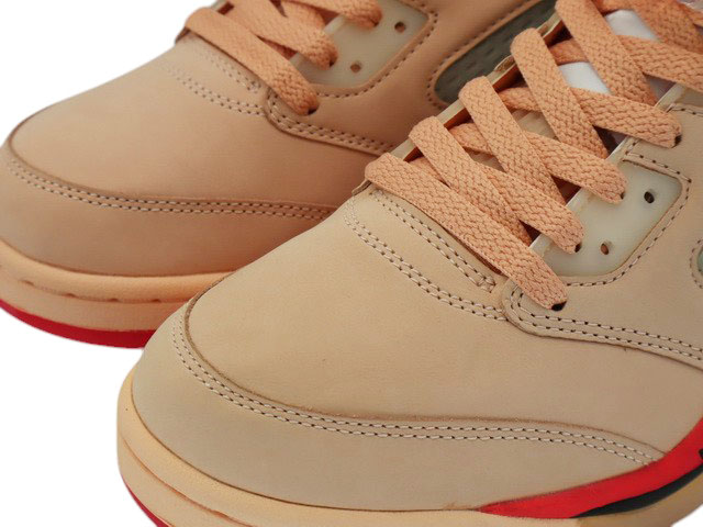 WMNS AIR JORDAN 5 RETRO LOW DA8016-806-h-25982-4 - 4