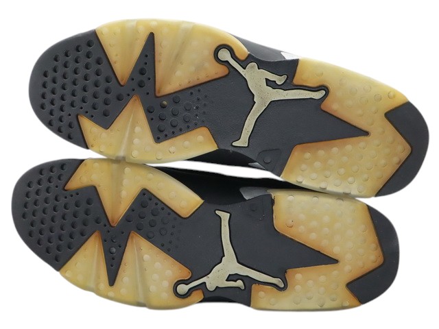 AIR JORDAN 6 RETRO LOW h-29802-3 - 8