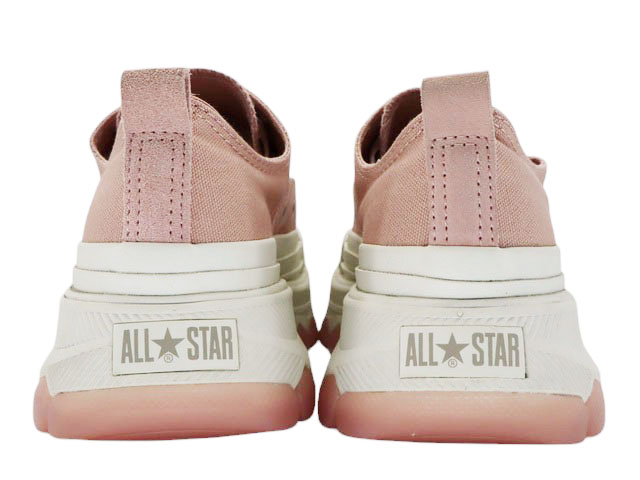 ALL STAR TREKWAVE CS NU OX h-29813-1 - 5