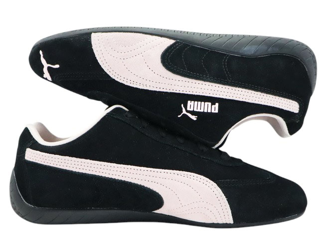 SPEEDCAT OG h-29813-3 - 2