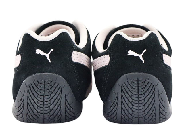 SPEEDCAT OG h-29813-3 - 5