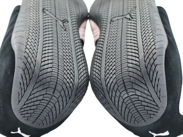 SPEEDCAT OG h-29813-3 - 6