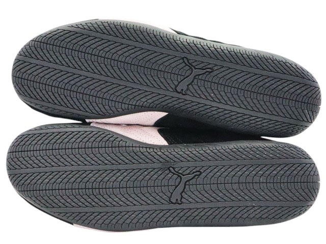 SPEEDCAT OG h-29813-3 - 7