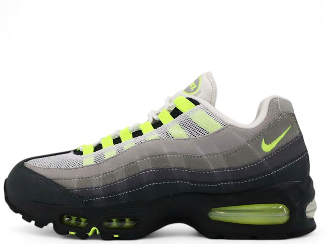 AIR MAX 95 OG
