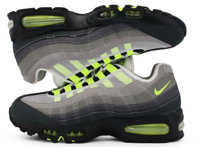 AIR MAX 95 OG h-29817-1 - 1