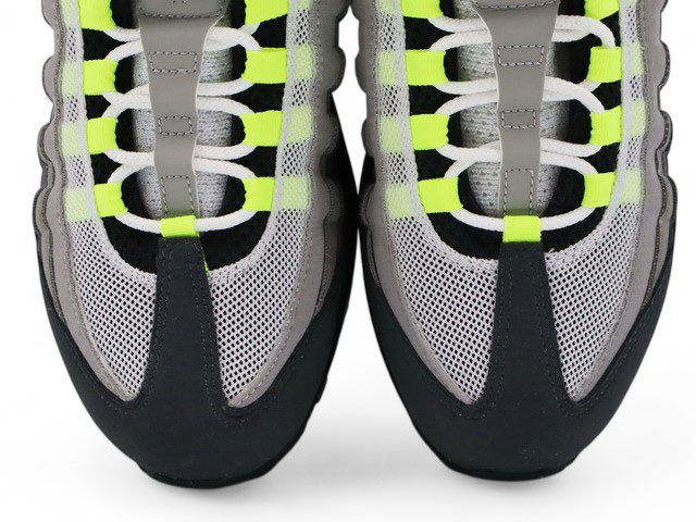 AIR MAX 95 OG h-29817-1 - 3