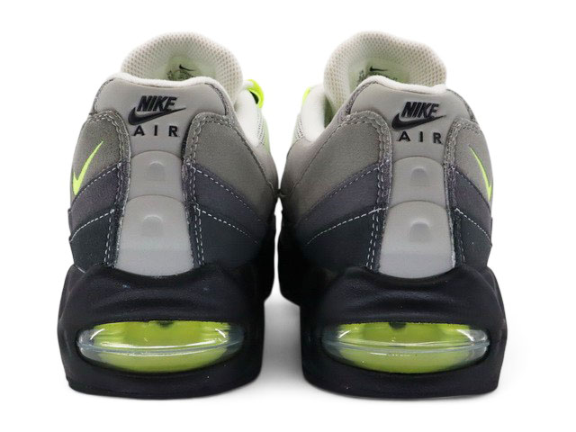 AIR MAX 95 OG h-29817-1 - 6