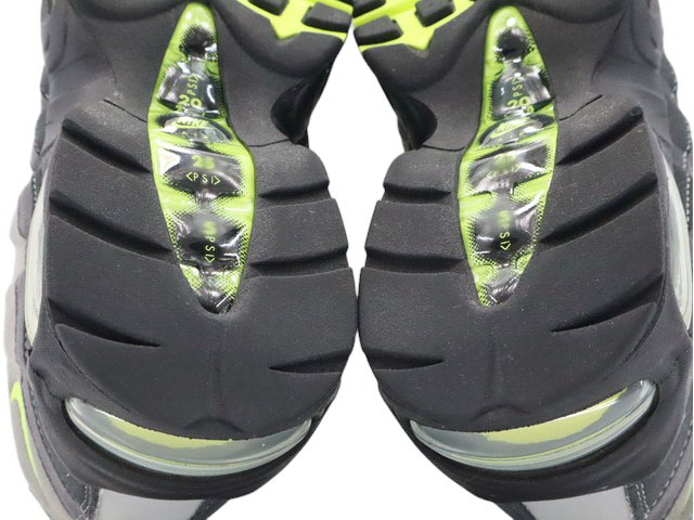 AIR MAX 95 OG h-29817-1 - 7