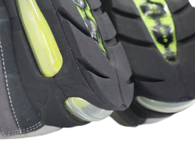 AIR MAX 95 OG h-29817-1 - 8