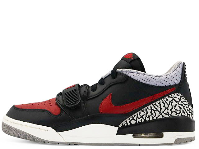 AIR JORDAN LEGACY 312 LOW