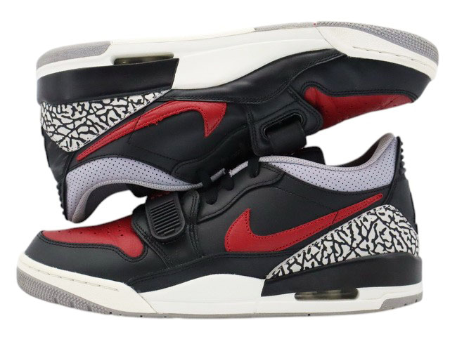 AIR JORDAN LEGACY 312 LOW h-29819-1 - 1