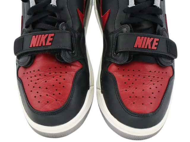 AIR JORDAN LEGACY 312 LOW h-29819-1 - 3