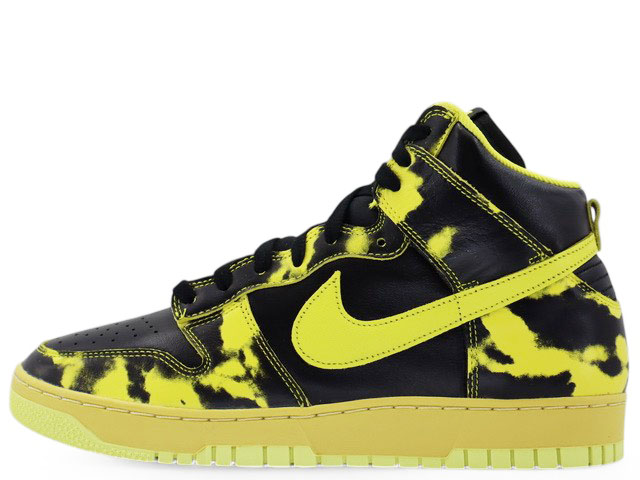 DUNK HI 1985 SP