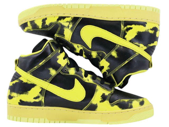 DUNK HI 1985 SP h-29820-5 - 2